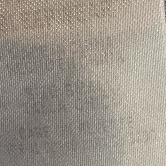 Disney Sleepwear with Winnie the Pooh Design - Picture 5 of 5